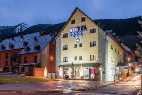 Hotel Snö Beret